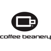 Coffee Beanery Freeland gallery