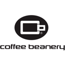 Coffee Beanery Freeland - Coffee & Espresso Restaurants