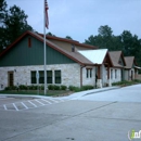 Animal Hospital Of Humble - Veterinary Clinics & Hospitals