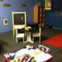 Burien City Childcare