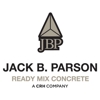 Jack B Parson Ready Mix Concrete, A CRH Company gallery