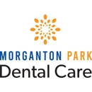 Morganton Park Dental Care - Dentists