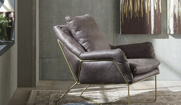 Interior Furniture Resources - Harrisburg, PA. Modern Accent Chair