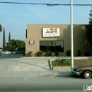 ABC Supply - Auto Repair & Service