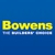 Bowens - Timber Supplies
