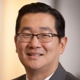 Peter S Kim, MD