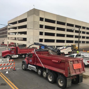 American Milling Services - Marion, IA