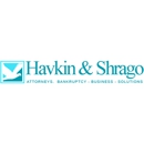 Havkin & Shrago - Bankruptcy Services