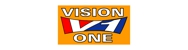 VisionOne Mechanical - Motor Engineers, Mechanics & Repairers