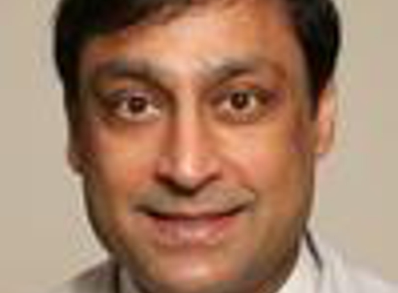 Dr. Sandeep Aggarwal, MD - Chicago, IL