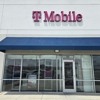 T-Mobile gallery