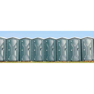 Toilets R Us - Kings Meadows, TAS