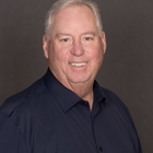 Mark Krauth - Financial Advisor, Ameriprise Financial Services