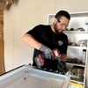 Precision Garage Door Service gallery