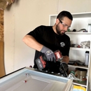 Precision Garage Door Service - Garage Doors & Openers