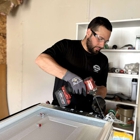 Precision Garage Door Service