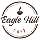 Eagle Hill Cafe - Restaurants