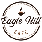 Eagle Hill Cafe