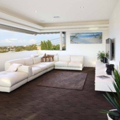 Gallery Image Number 2