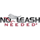 No Leash Needed - Pet Training