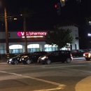 CVS Pharmacy - Pharmacies