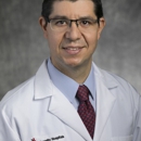 Alejandro Rivas, MD - Physicians & Surgeons, Otorhinolaryngology (Ear, Nose & Throat)
