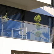 Gallery Image Number 7