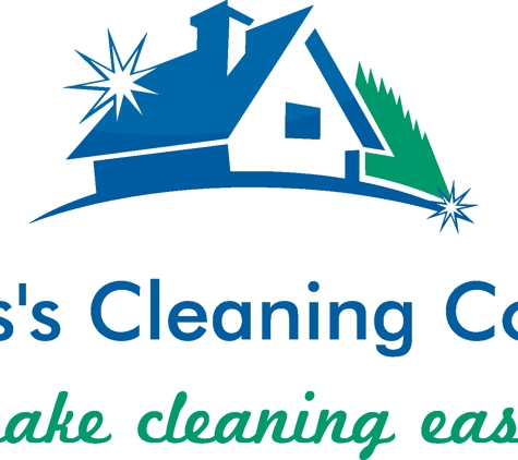 Andecks's cleaning Company - Lansdowne, PA