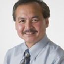 Dr. Wilson Benggon, DO - Physicians & Surgeons