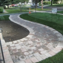 Lopez Landscaping - Landscape Contractors