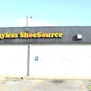 Payless ShoeSource - Shoe Stores