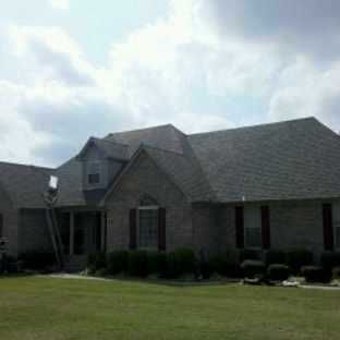 S&S Roofing - Elkmont, AL