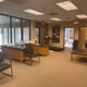 Physio - College Park