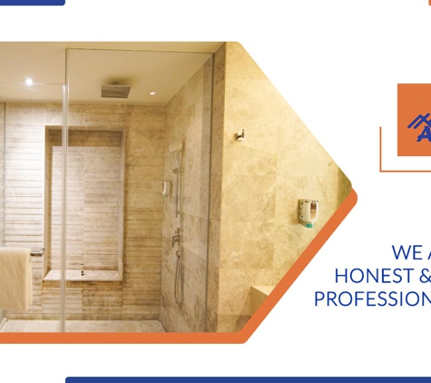 Andy Renovation & Constructions Pty Ltd. We Are Honest & Provide Professional Service