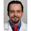 Christian Becker, MD, PhD gallery