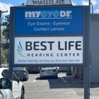 Best Life Hearing Center - Ansonia