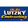 Lutzky Contracting of New Jersey gallery