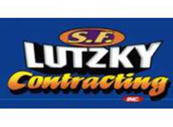 Lutzky Contracting - Hillsborough, NJ