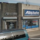 Allstate Insurance: Sharon Zen - Insurance