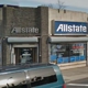 Allstate Insurance: Francisco Mercado