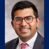 Ankur Shukla, MD gallery