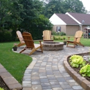 Hilltop Nurseries Inc - Landscape Designers & Consultants