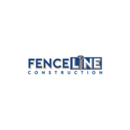 Fence Line Construction - Fence-Sales, Service & Contractors