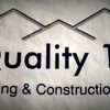 Quality 1st Roofing & Construction LLC gallery