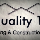 Quality 1st Roofing & Construction LLC