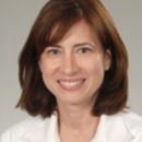 Susan Dipp, MD - Physicians & Surgeons, Endocrinology, Diabetes & Metabolism