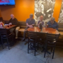 Diamond Knot Brewpub @ MLT - Brew Pubs