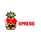 Pineapple Xpress Smoke Shop and Vape - Stafford