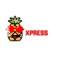 Pineapple Xpress Smoke Shop and Vape - Katy Fry Rd.