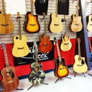 Zen Guitars - Music Stores